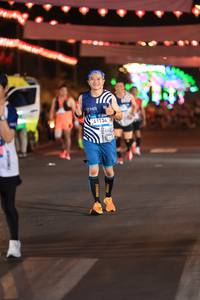 BIB: 
                            <button type="button" onclick="openModal(23739361)" class="btn btn-primary btn-sm float-right btn-popup" data-toggle="modal" data-target=".modal-high-quality">
                        <i class="fas fa-shopping-cart"></i> Add to Cart
                    </button>
                                            <button type="button" onclick="isThisMe(23739361, true)" class="btn btn-success btn-sm float-right btn-popup btn-isme hidden" data-toggle="tooltip" data-placement="bottom" title="นี่คือรูปของคุณใช่ไหม คลิกที่นี่เพื่อเอาเข้าอัลบั้ม">
                        <i class="fas fa-plus"></i> Add to album
                    </button>
                    <button type="button" onclick="isThisMe(23739361, false)" class="btn btn-warning btn-sm float-right btn-popup btn-isnotme hidden">
                        <i class="fas fa-ban"></i> Remove from album
                    </button>